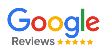 Google Reviews -Non Stop Plumbing in Los Angeles, CA